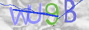 Image Anti-spam