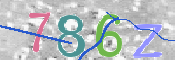 Image Anti-spam