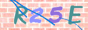 Image Anti-spam