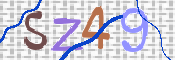 Image Anti-spam