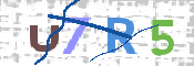 Image Anti-spam