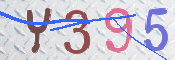 Image Anti-spam