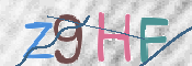 Image Anti-spam