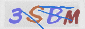 Image Anti-spam