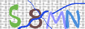 Image Anti-spam